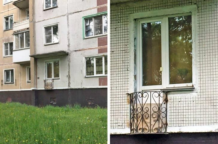 Взрослые — это просто большие дети! Взрослые — это просто большие дети!