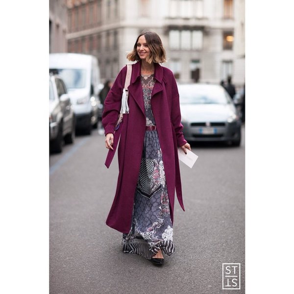 @thestylestalkercom / Instagram.com
