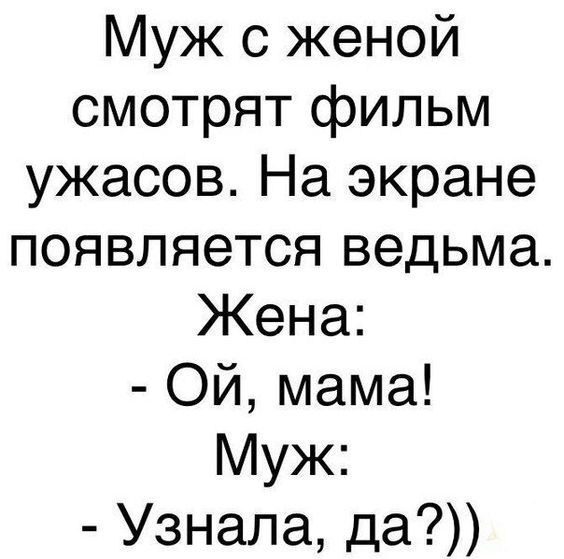 Охотник в лесу убил огромного лося. На выстрел поспешил егерь-охотовед... весёлые