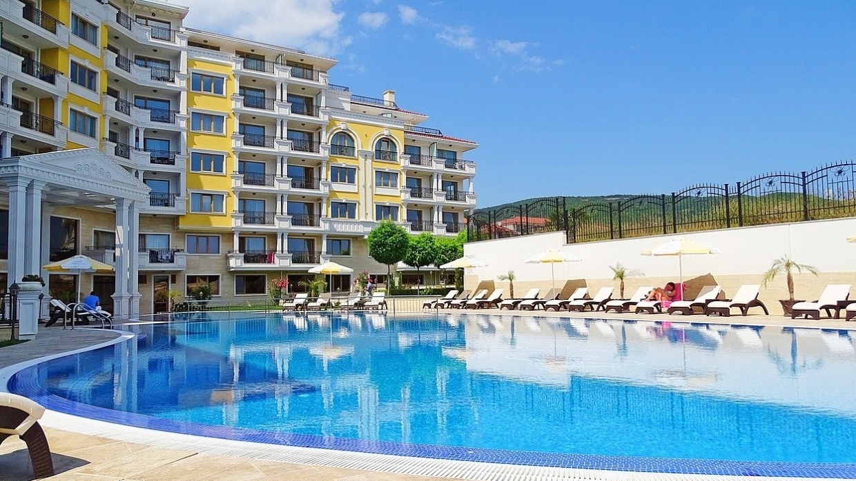 Пентагон соболезнует в связи с кончиной Рамсфелда. События дня Пентагон соболезнует в связи с кончиной Рамсфелда. События дня Видео