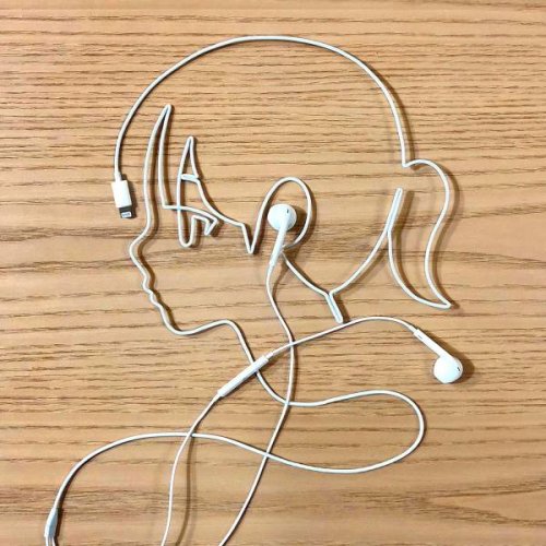 Подходи, налетай, фото-приколы разбирай! 