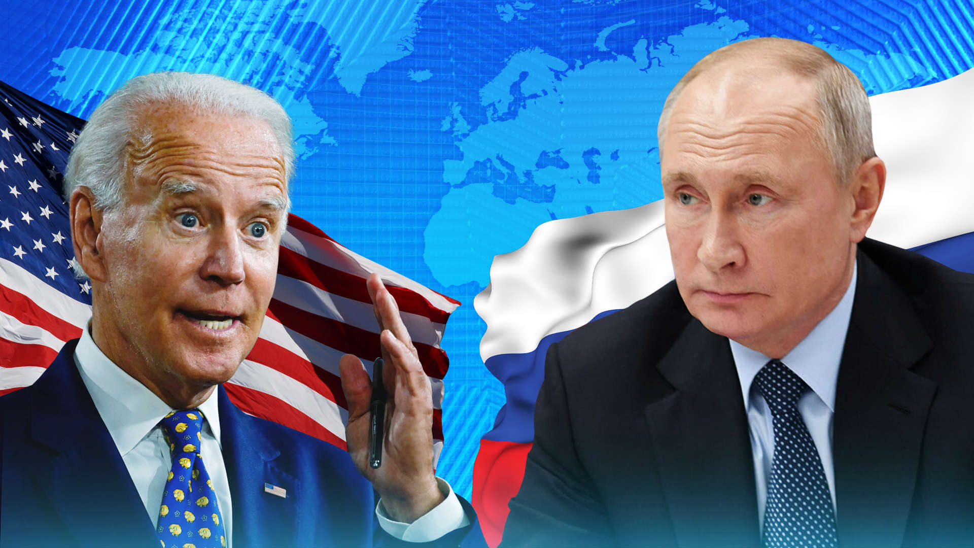 Коллективный Запад — все: «тройной саммит» в Брюсселе это подтвердил Коллективный Запад — все: «тройной саммит» в Брюсселе это подтвердил геополитика