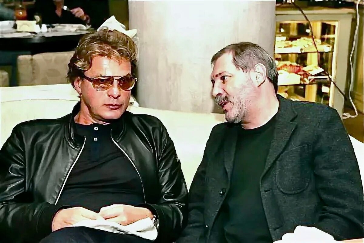 Последние защитники СССР: дефицит Героя 