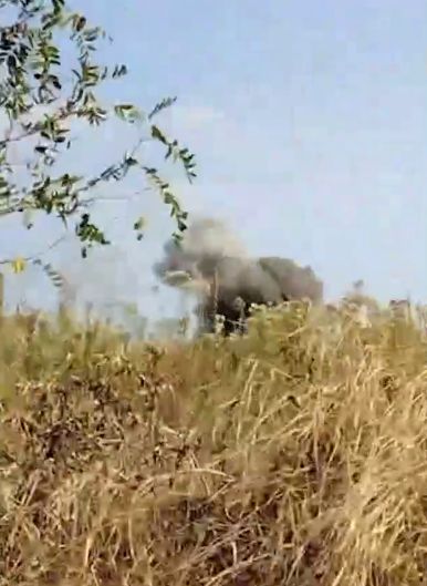 ПОСЛЕДНИЕ НОВОСТИ: 15.09.2023 новости