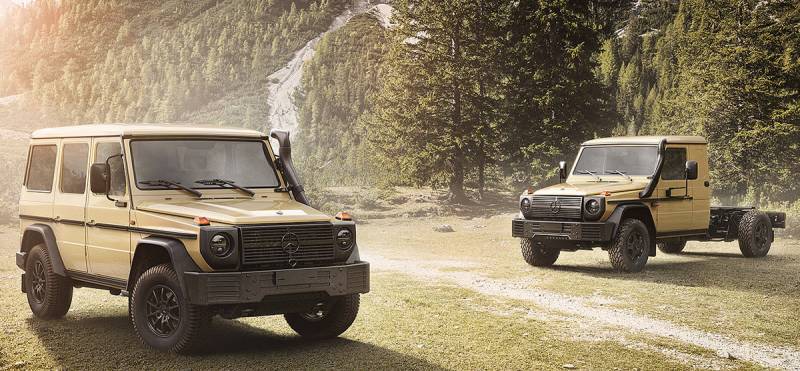 УАЗу-80 лет: реквием ульяновской автомобильной школе УАЗу-80 лет: реквием ульяновской автомобильной школе оружие