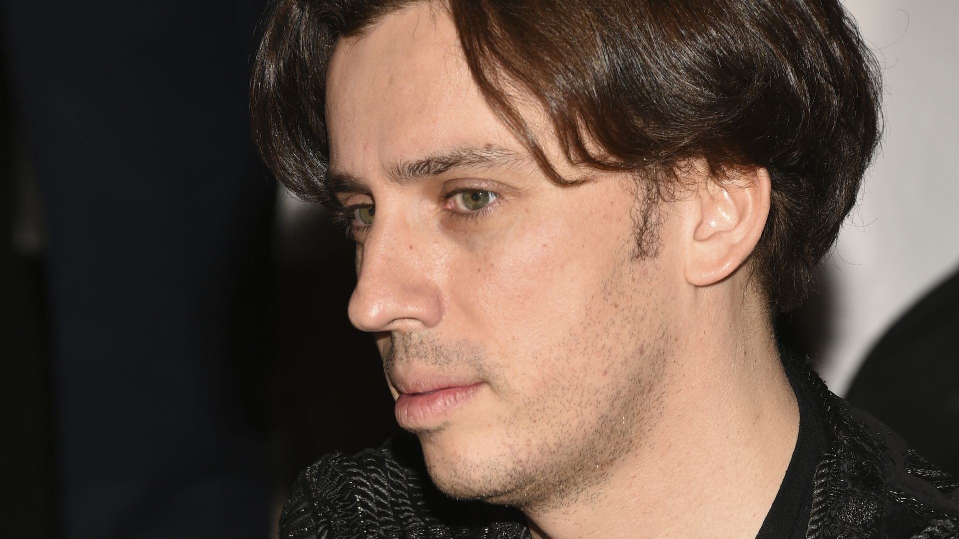 Галкин может пропустить день рождения Лизы и Гарри