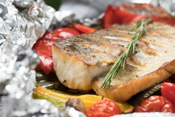 5 рыбных блюд для всей семьи, после которых захочется добавки рецепты,рыбные блюда