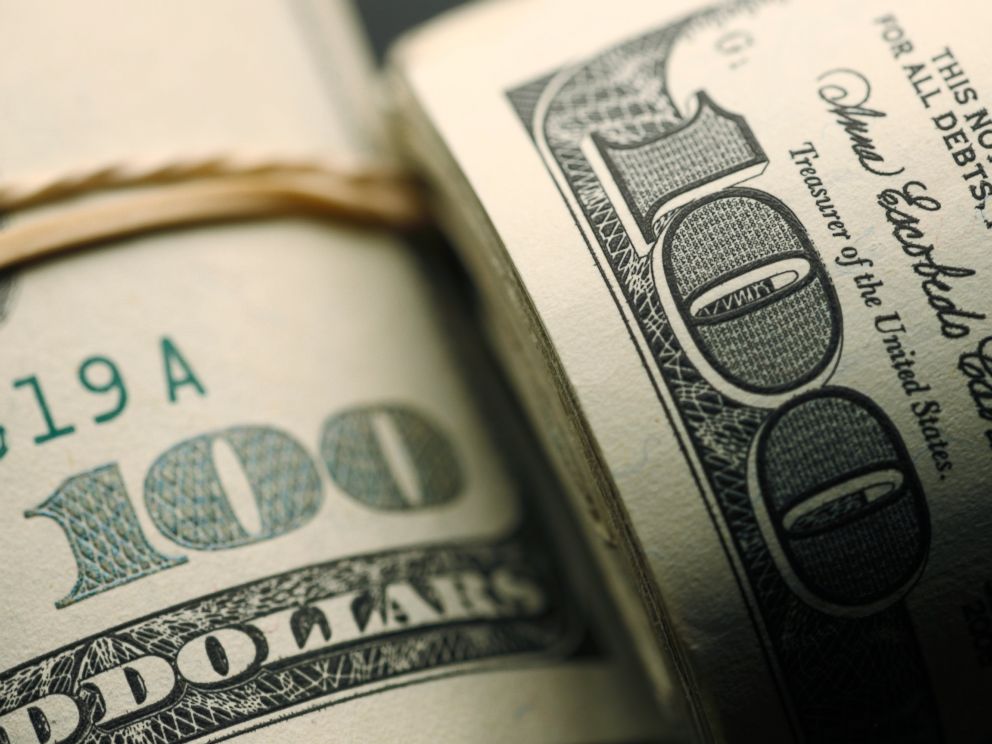 В Госдуме предложили освободить водителей от некоторых штрафов В Госдуме предложили освободить водителей от некоторых штрафов авто и мото,автоновости,видео