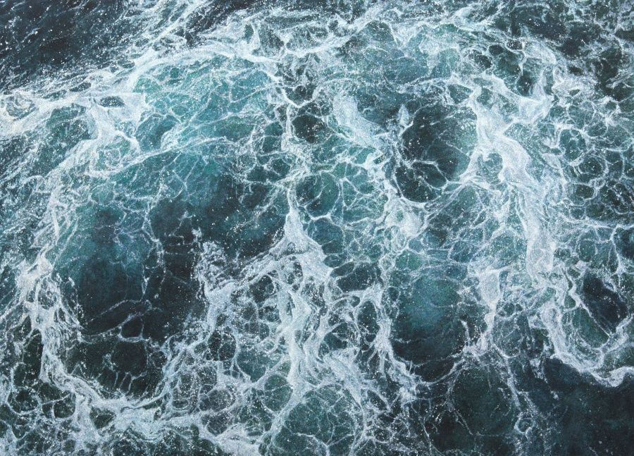 Картины, которые реалистичнее самой жизни Картины, которые реалистичнее самой жизни