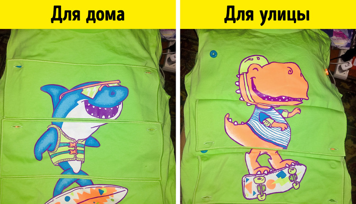 Я перестала устанавливать правила для детей и разрешила им установить свои. Они научили меня многому Я перестала устанавливать правила для детей и разрешила им установить свои. Они научили меня многому воспитание