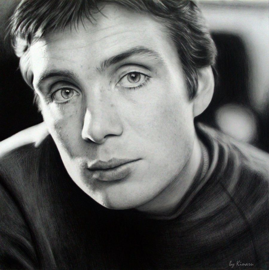 Картины, которые реалистичнее самой жизни Картины, которые реалистичнее самой жизни