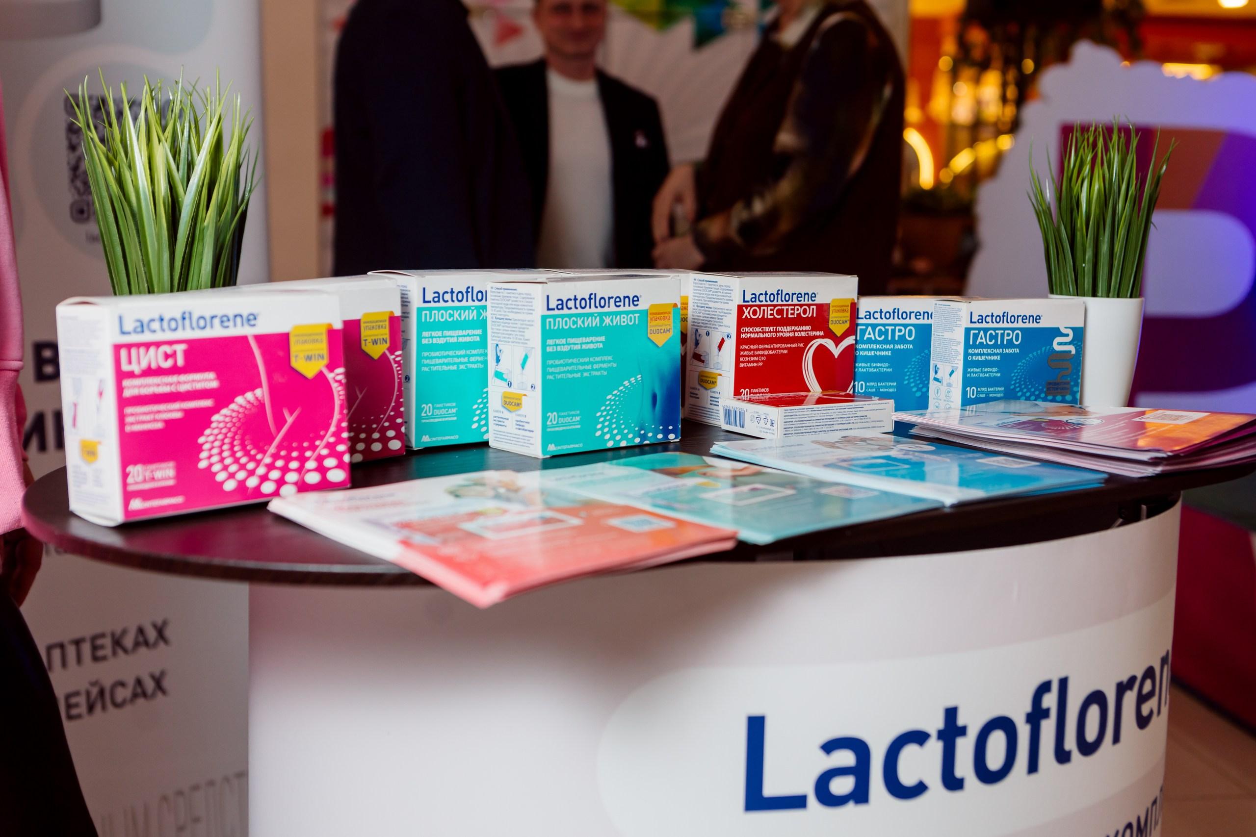 Бьюти-дайджест на апрель 2026: новинки брендов, банные ритуалы и другие способы порадовать себя весной аромат, более, процедуры, также, коллекцию, апреля, бренд, гостей, композиций, заботы, композиция, можно, релакса, городских, массаж, купели, широкий, спектр, которая, Также