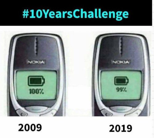 Такие прикольные картинки 2009/2019 Такие прикольные картинки 2009/2019 истории из жизни