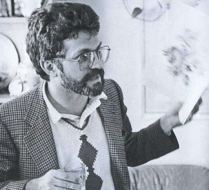 Как красавица-царевна из советской киносказки «Руслан и Людмила» вышла замуж за настоящего миллионера Как красавица-царевна из советской киносказки «Руслан и Людмила» вышла замуж за настоящего миллионера