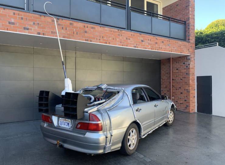 Подборка прикольных картинок Подборка прикольных картинок приколы,смешные картинки,юмор