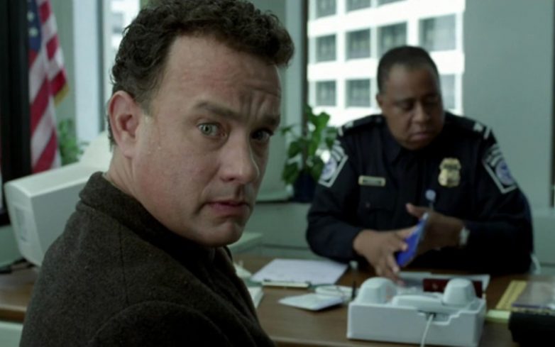 Побег из отпуска, или Что делать, если подвёл туроператор? авиатур,отдых,поездка,туроператор