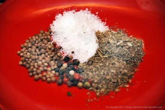 Научилась готовить колбасу дома и уже год не покупаю в магазине! Научилась готовить колбасу дома и уже год не покупаю в магазине! домашняя колбаса