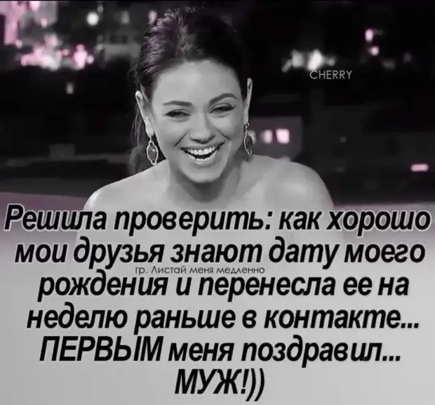 Механик детских аттракционов от отчаяния, что не может ничего украсть на работе, по ночам до тошноты кружится на карусели г,Москва [1405113]