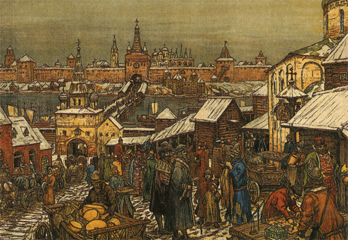 СКАНДИНАВСКАЯ САГА О ВЕЩЕМ ОЛЕГЕ СКАНДИНАВСКАЯ САГА О ВЕЩЕМ ОЛЕГЕ история,интересное,былые времена,история