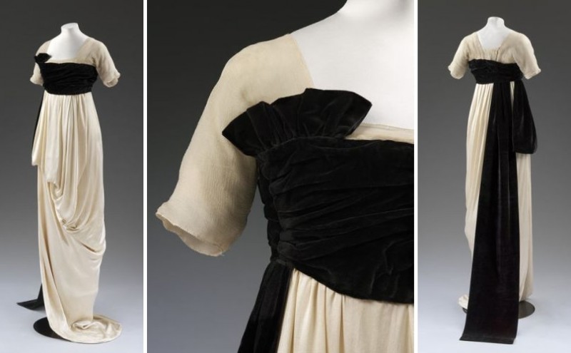 Верхнее Платье Сканворд фото 3