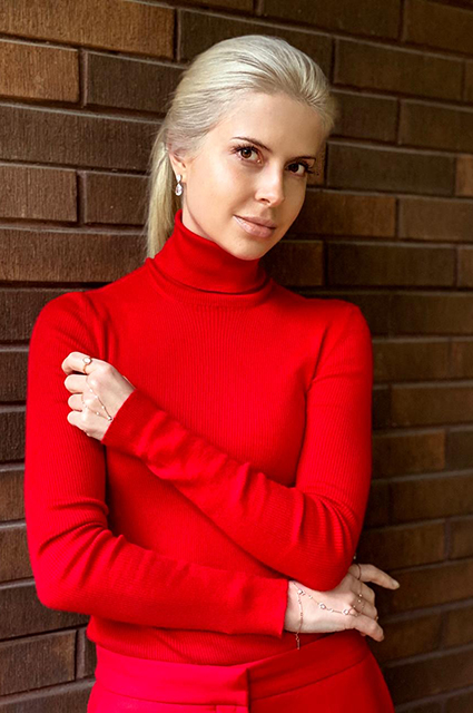 Полина Аскери-Белоцерковская, Ирина Чайковская, Екатерина Андреева и другие гости благотворительного Zoom-ужина Полина Аскери-Белоцерковская, Ирина Чайковская, Екатерина Андреева и другие гости благотворительного Zoom-ужина Светская жизнь