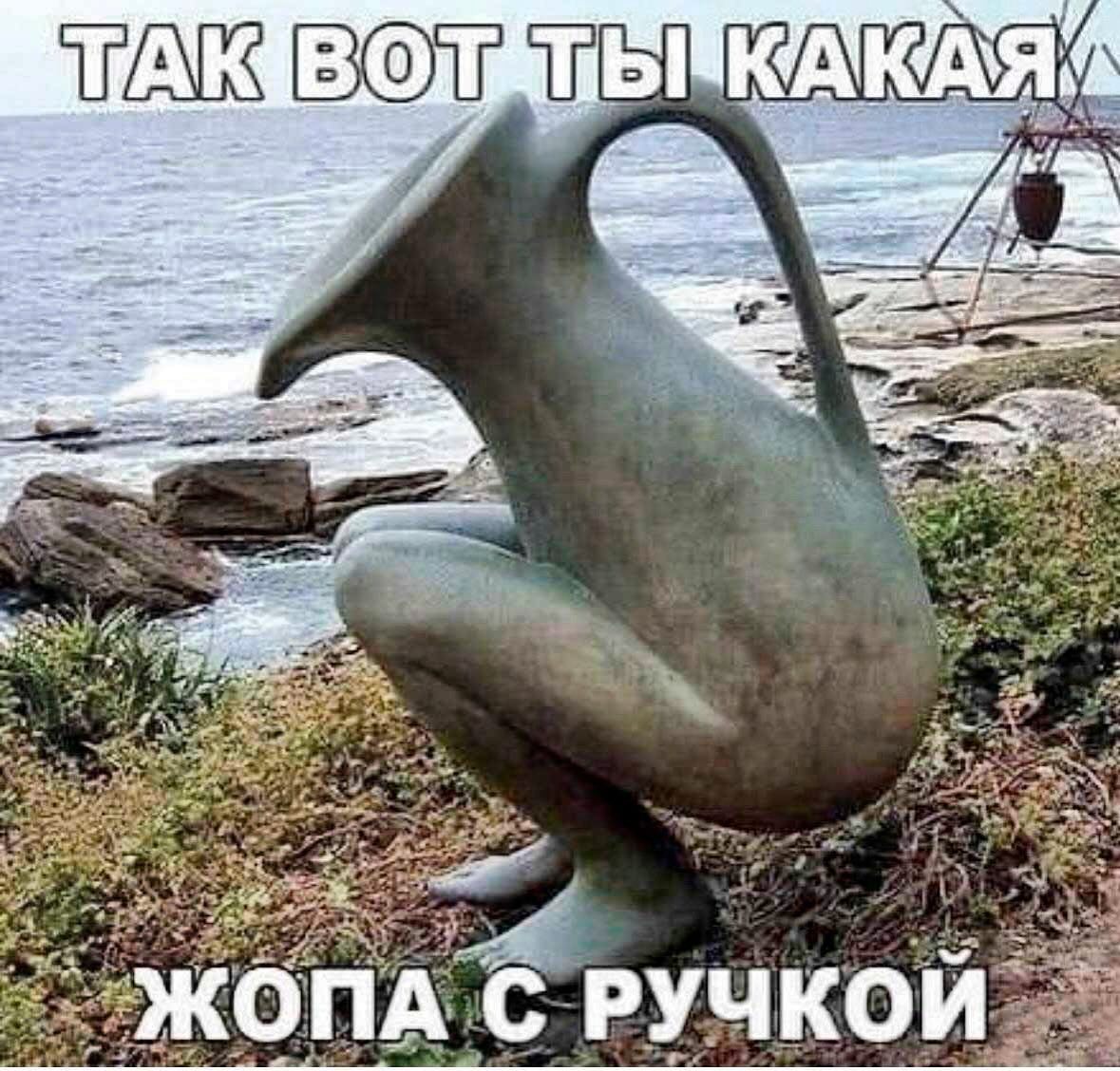 Мальчик был настолько ленивый, что вставал пораньше чтобы ничего не делать подольше! 