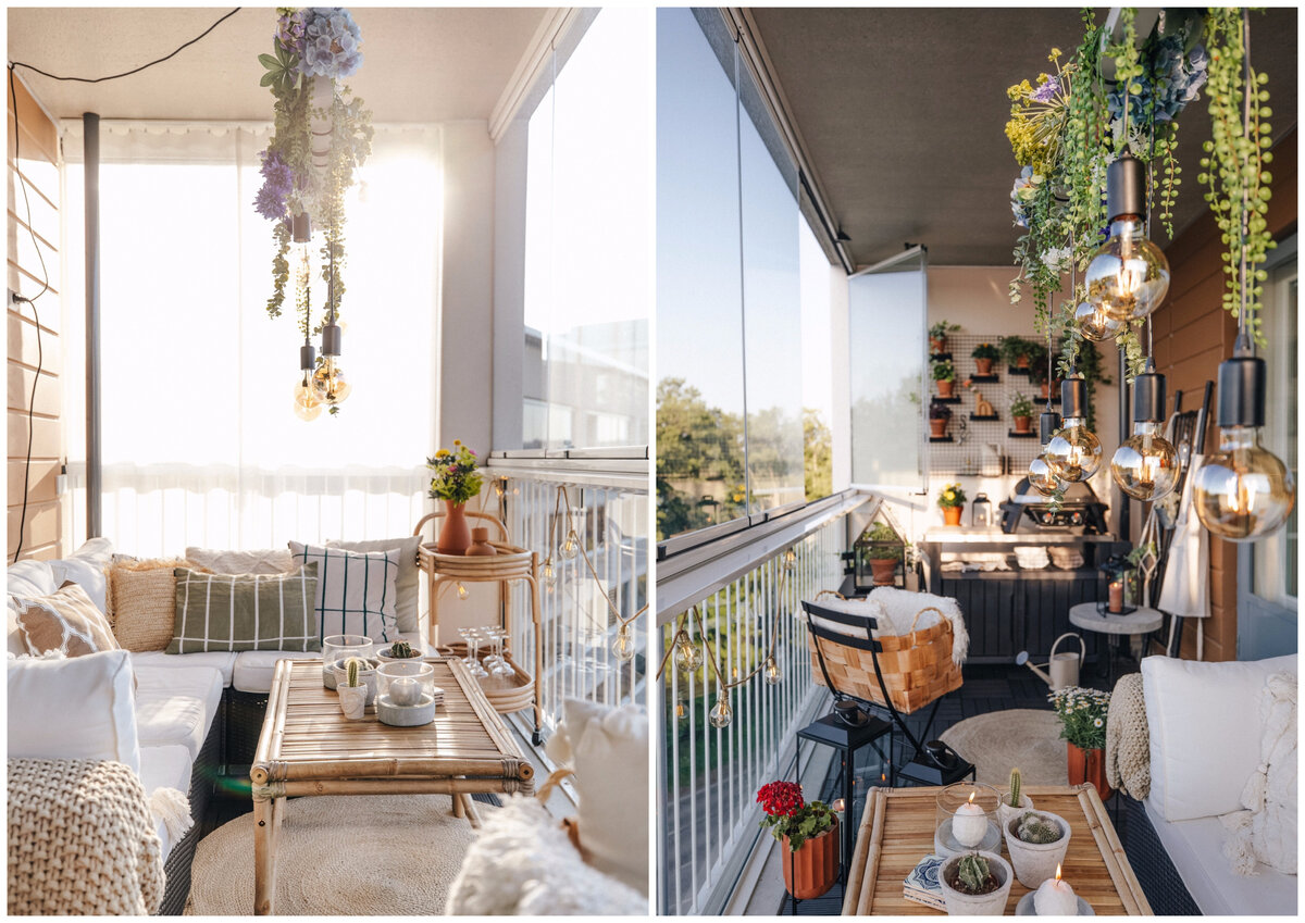 Во что жители России превращают свои балконы: 10 крутых и необычных примеров балкон, можно, изгородь, балкона, отдыха, цветы, открытый, пространство, одном, вооружение, столик, цветами, маленький, балконы, гирлянда, конечно, крупными, взять, запросто, лампочкамиУ