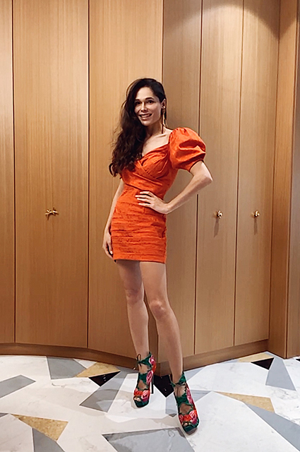 Полина Аскери-Белоцерковская, Ирина Чайковская, Екатерина Андреева и другие гости благотворительного Zoom-ужина Полина Аскери-Белоцерковская, Ирина Чайковская, Екатерина Андреева и другие гости благотворительного Zoom-ужина Светская жизнь