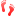 <table style='background-color:#D6ECFF; width:100%; text-align:center;' cellpadding=