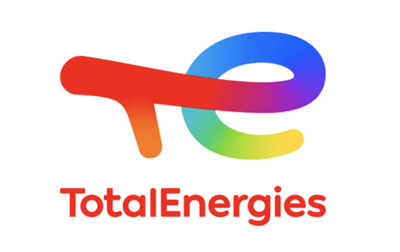 Власти Франции попросят TotalEnergies о новых усилиях для снижения цен на бензин - минфин