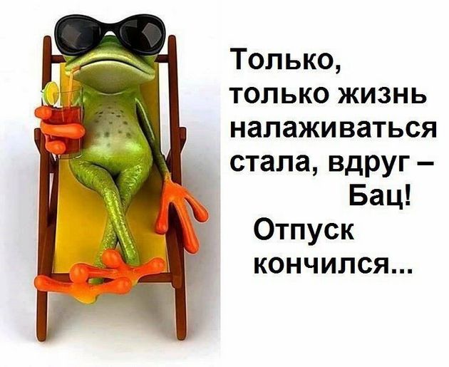 Тридцатипятилетний Вова с удивлением обнаружил, что до сих пор не стал бизнесменом... весёлые