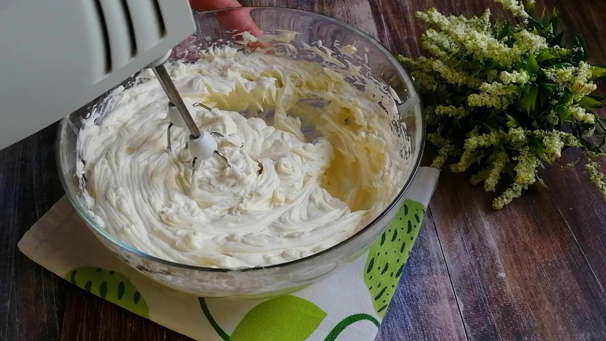 Вкуснейший Кожаный торт без духовки. Простой и быстрый рецепт хорошо, блинчики, кремом, блинчиков, Теперь, торта, кольцо, сворачиваем, продуктов, нужно, можно, стабилизацию, Первый, готовим, получается, молока, глубокой, соединим, смазываем, сахар