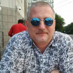 Про две стороны концепции бронемашины «Кармель»