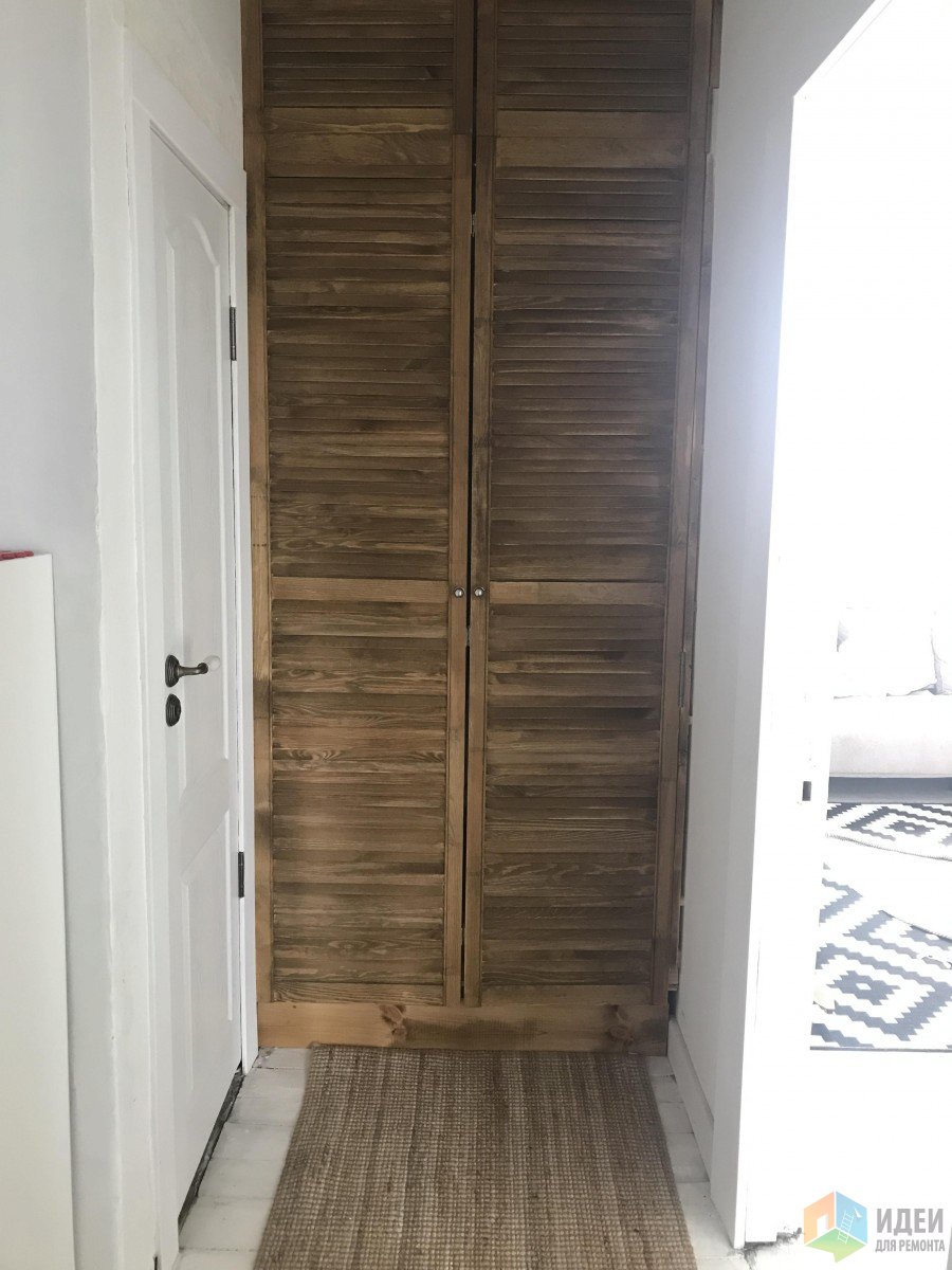 Люблю разглядывать чужие квартиры при разном освещении Люблю разглядывать чужие квартиры при разном освещении домашний очаг,ремонт,рукоделие,своими руками