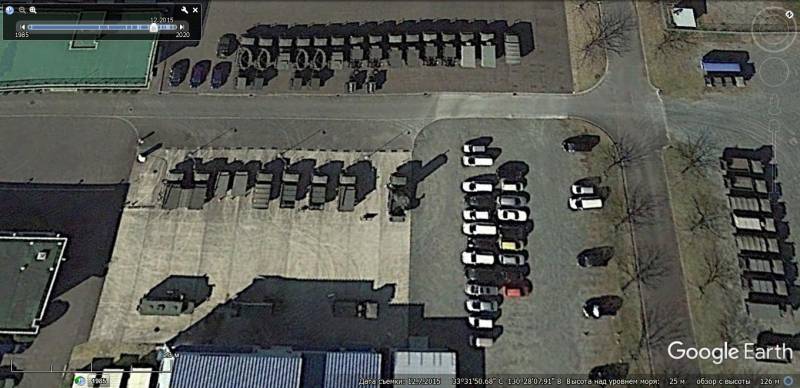 Современные японские радиолокационные средства контроля воздушного пространства и система управления ПВО Японии Современные японские радиолокационные средства контроля воздушного пространства и система управления ПВО Японии ввс,оружие