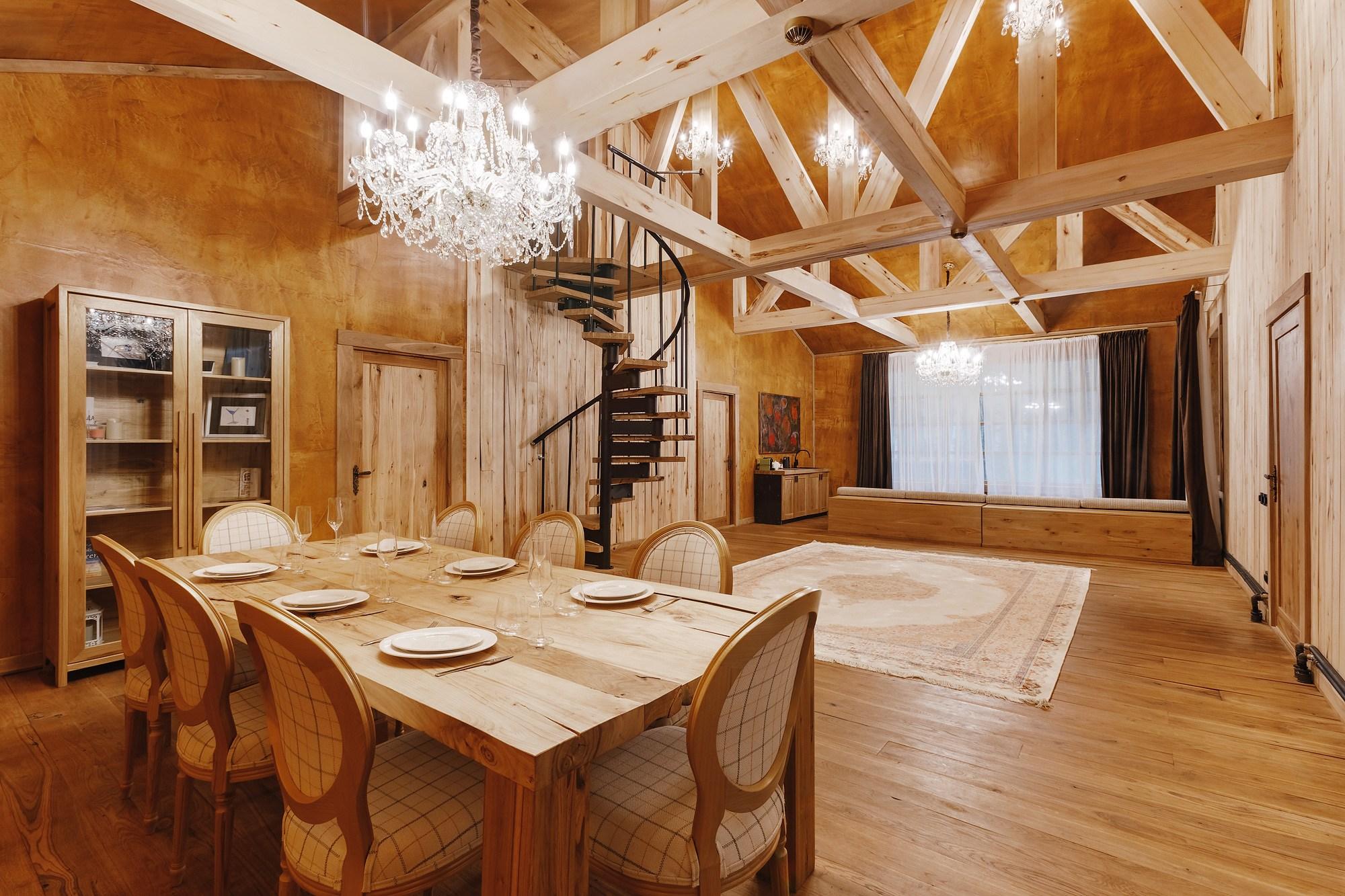 Женский уикенд и дегустации на берегу океана: чем заняться в отпуске в марте 2026 можно, здесь, поесть, делать, посмотреть, марта, чтобы, стоит, устроить, вечер, Главное, курорте, «Поле», только, ресторане, событие, хочется, Васта, превращается, Можно