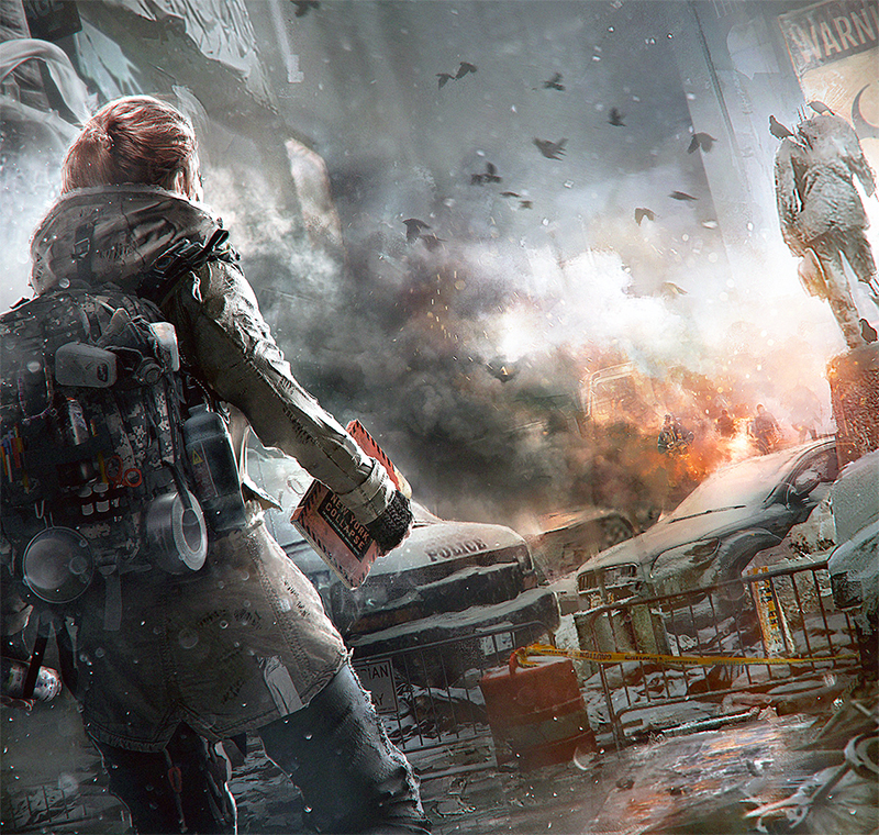 Tom clancy s игры. The Division. Игра Tom Clancy's. Том Клэнси дивизион 2. The Division арт.