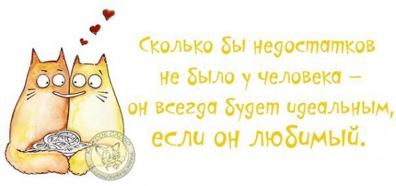 Мудрые мысли в прикольных картинках :) Мудрые мысли в прикольных картинках :)