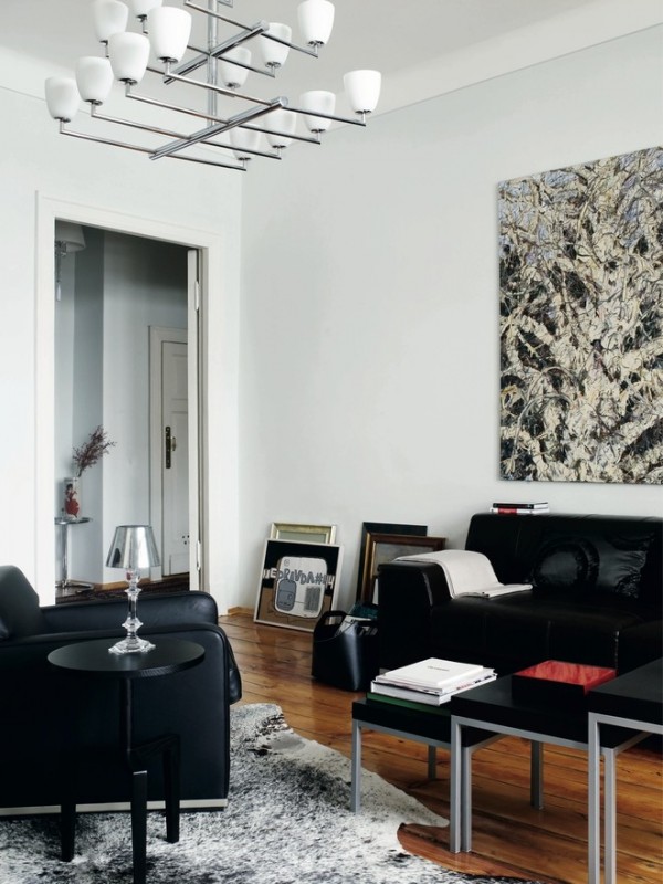 Квартиры Андрея Малахова андрей малахов