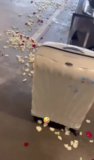 Фото Насти Ивлеевой