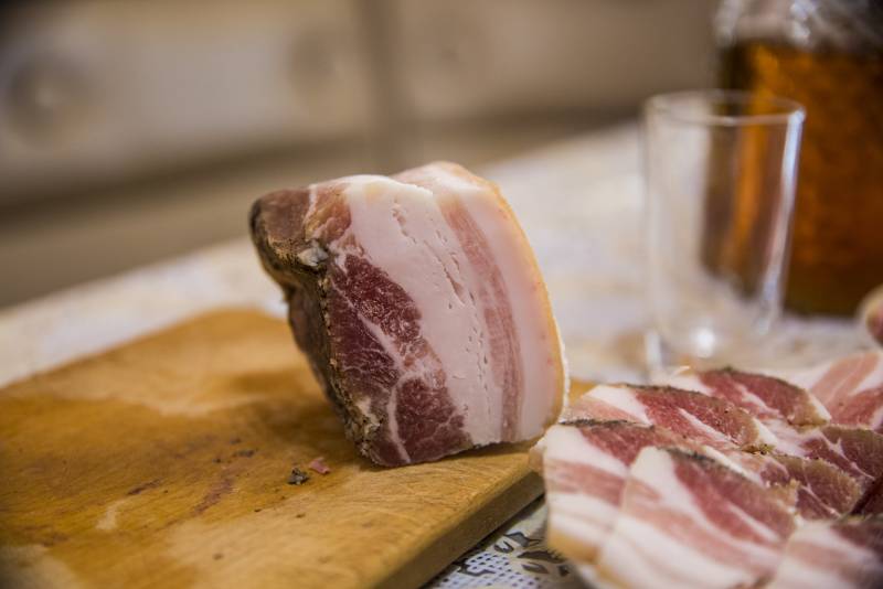 Записки Колорадского Таракана. А мы опять… заболели! Записки Колорадского Таракана. А мы опять… заболели! украина