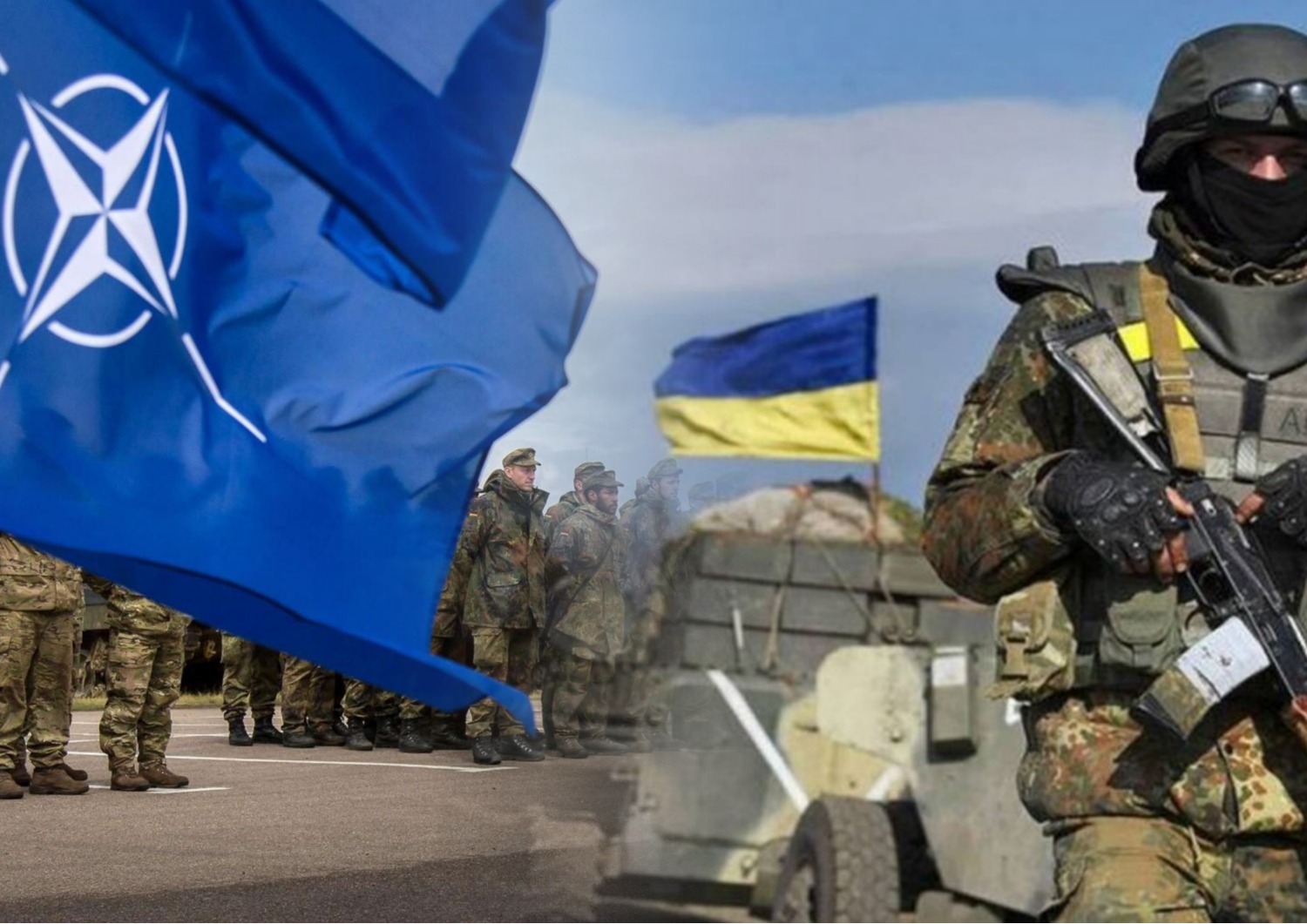 Россия украина нато последние. Украина НАТО. НАТО Киев. Украина 2014.