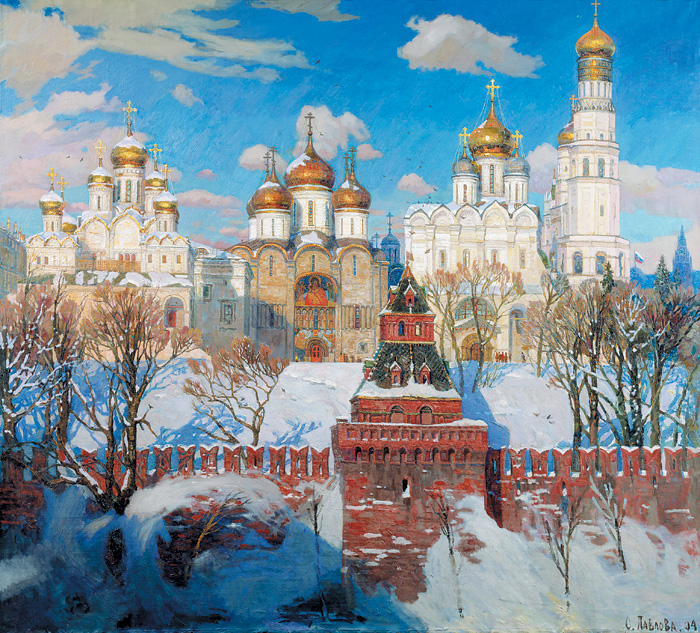 ������ ��� �����������