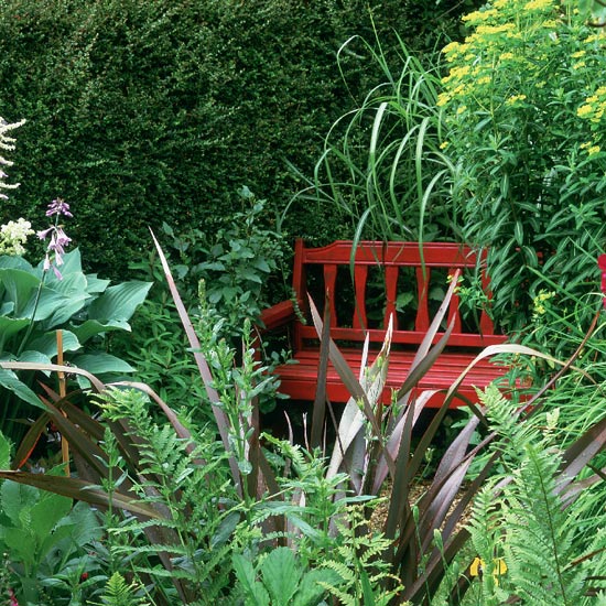 wild-garden-inspiration-secret-nook1.jpg wild-garden-inspiration-secret-nook1.jpg