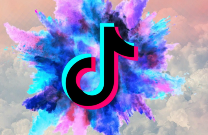 TikTok обогнал Facebook, став самым скачиваемым приложением среди соцсетей в 2020 г - СМИ