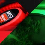 AMD и NVIDIA стали рекордсменами по приросту выручки  