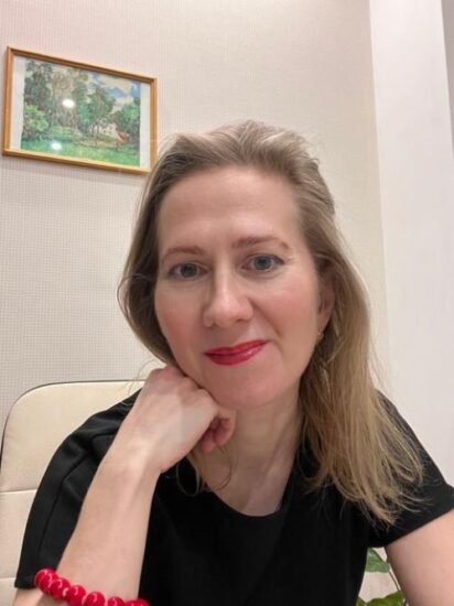 Кажется, я знаю, почему до сих пор не “Заколачиваю” миллионы.