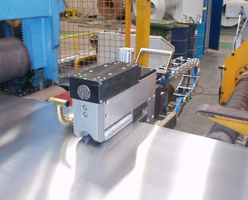 Америций-242. Для разнообразия ядерной войны Америций-242. Для разнообразия ядерной войны оружие