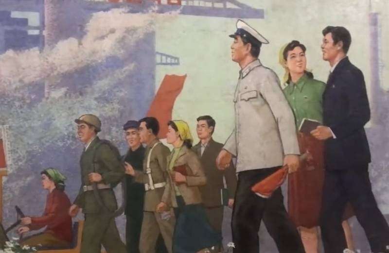 УКРАИНА: НОВОСТИ 20.08.2022 утро