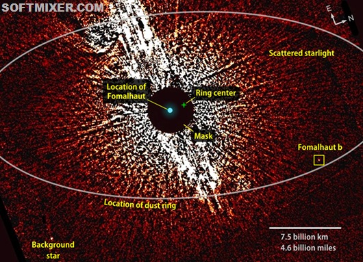 700417main1_fomalhaut_combined_f606_labels-673